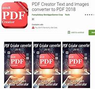 Image result for دانلود PDF Creator