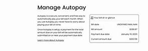 Image result for MetroPCS AutoPay