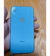 Image result for Apple iPhone XR Blue