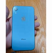 Image result for iPhone 12 64GB Blue Magkano