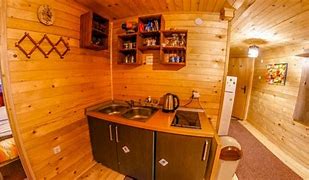 Image result for Stara Planina Smestaj Crni Vrh