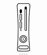 Image result for Xbox 360 ROM Drive