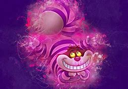Image result for Cheshire Cat Desktop Wallpaper