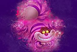 Image result for Cheshire Cat Computer Wallpaper