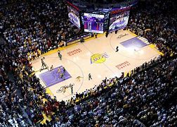 Image result for NBA Lakers VSG