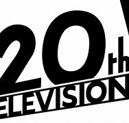 Image result for Away TV Series 2020 Logo.png