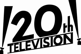 Image result for 2020 TV Show Logo