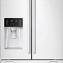 Image result for Samsung 33 Inch Refrigerator