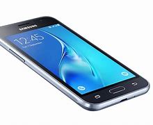 Image result for Features Samsung Galaxy J1 2016