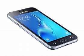 Image result for samsung galaxy j1