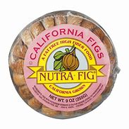 Image result for Nutra Fig Dried Fruit and Nut Mix