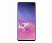 Image result for Samsung S10 Plus Specs