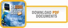 Image result for Free PDF Document Manager