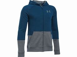 Image result for Under Armour Full Zip Hoodie