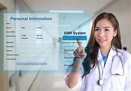 Image result for Documentation of Medical Management