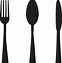 Image result for Spoon Cartoon Transparent