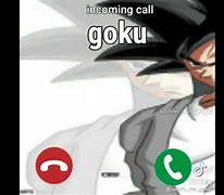 Image result for Pick Up the Phone Anime Meme