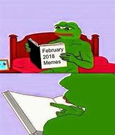 Image result for Memes About February