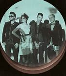 Image result for Neon Trees Picture Show (Deluxe Edition)
