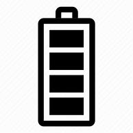 Image result for Mobile Battery Icon PNG