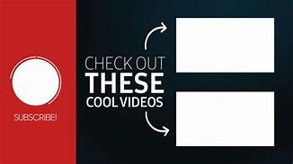 Image result for YouTube Exit Screen