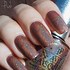 Image result for Glitter Acrylic Nails