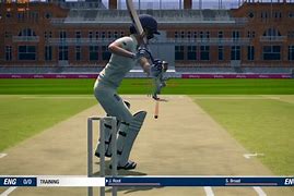 Image result for Animated Cricket Bat