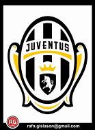 Image result for Pogaba Juventus