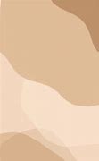 Image result for Minimalistic Aesthetic Tan