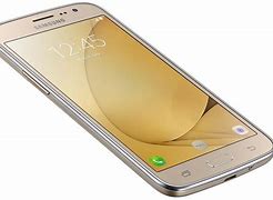 Image result for Samsung J2 Gold