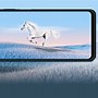 Image result for Hisense with Quad Camera