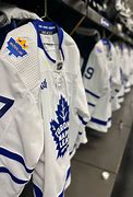 Image result for Toronto Maple Leafs Patch