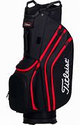 Image result for Titleist Cart Golf Bags
