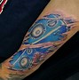 Image result for Stereo Tattoo