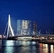 Image result for Rotterdam Netherlands