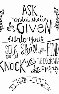 Image result for Bible Verse Drawings