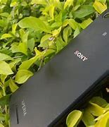 Image result for Sony Experia 2