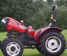 Image result for Case IH Farmall 55