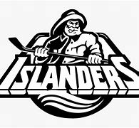 Image result for Patriotic Islanders Logo