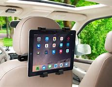 Image result for iPhone 8 Cases That Can Mount in Car