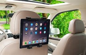 Image result for iPhone 8 Cases That Can Mount in Car