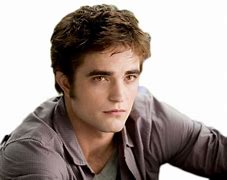 Image result for Twilight Saga Edward Cullen