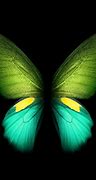 Image result for Galaxy Fold Wallpaper