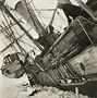 Image result for Shackleton Ship