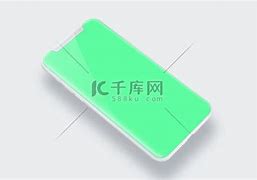 Image result for iPhone X Green Color
