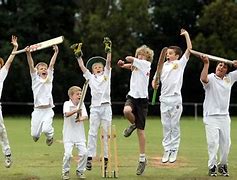 Image result for Cricket for Kids