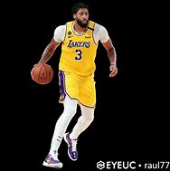 Image result for NBA Players Full Body