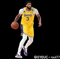Image result for NBA Players Full Body