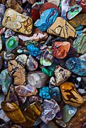 Image result for Beautiful Stones