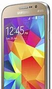 Image result for Samsung Galaxy Grand Neo